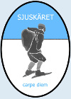Logotyp